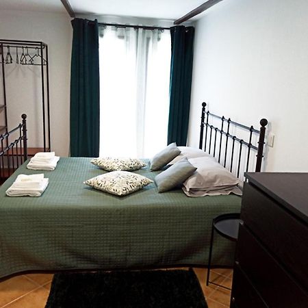 Casa Da Belavista Βίλα Trofa Εξωτερικό φωτογραφία