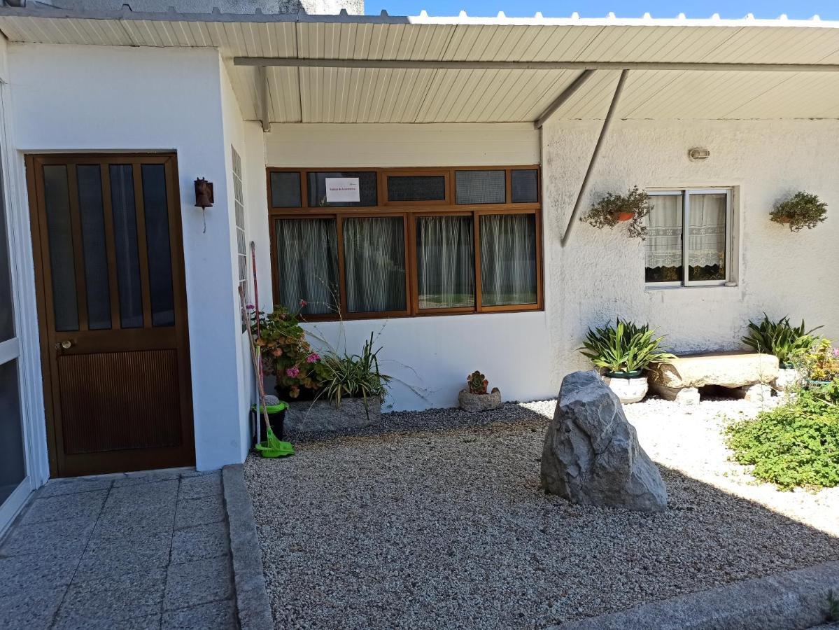 Casa Da Belavista Βίλα Trofa Εξωτερικό φωτογραφία