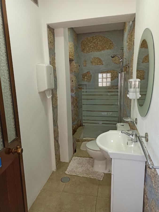 Casa Da Belavista Βίλα Trofa Εξωτερικό φωτογραφία