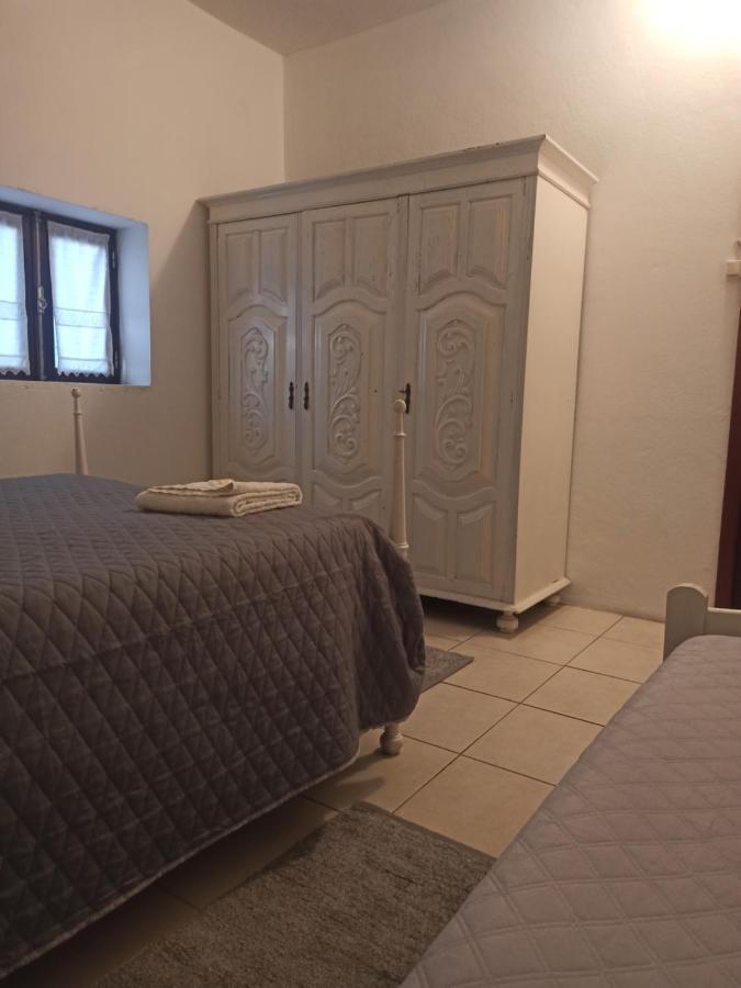 Casa Da Belavista Βίλα Trofa Εξωτερικό φωτογραφία