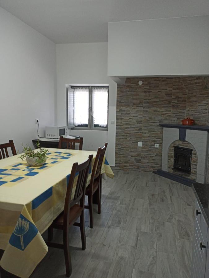 Casa Da Belavista Βίλα Trofa Εξωτερικό φωτογραφία