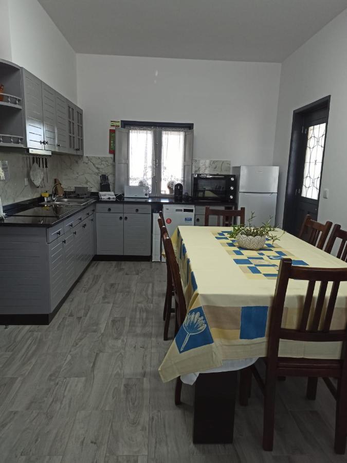 Casa Da Belavista Βίλα Trofa Εξωτερικό φωτογραφία