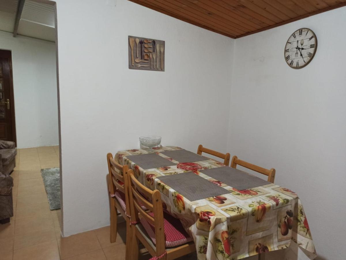 Casa Da Belavista Βίλα Trofa Εξωτερικό φωτογραφία