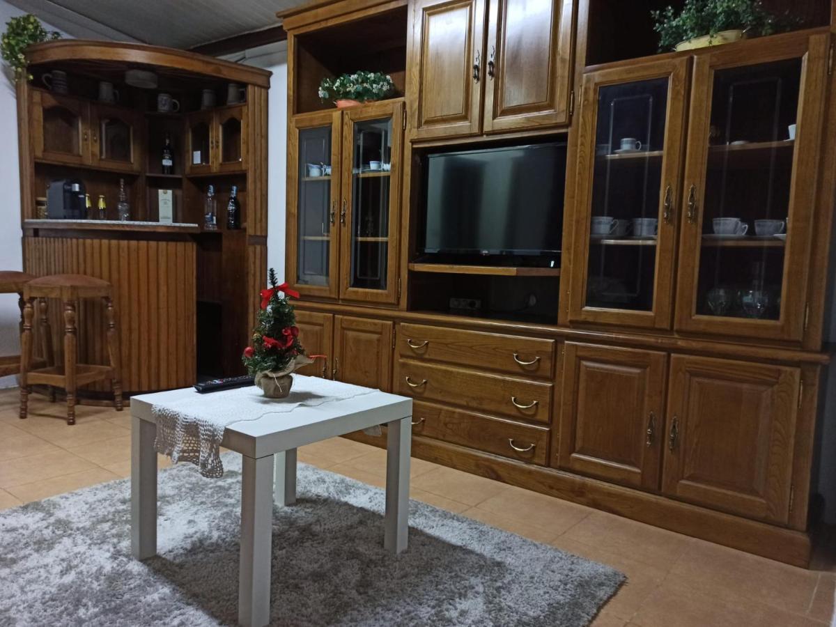 Casa Da Belavista Βίλα Trofa Εξωτερικό φωτογραφία