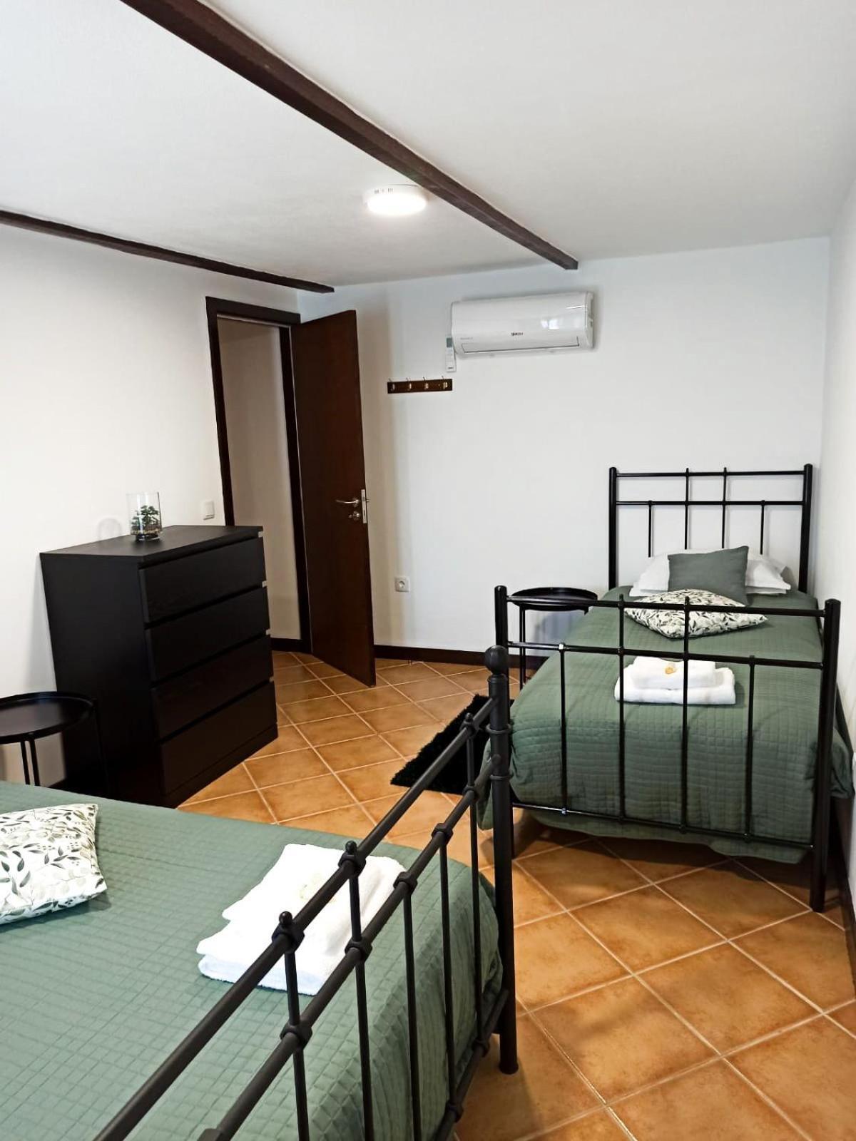 Casa Da Belavista Βίλα Trofa Εξωτερικό φωτογραφία