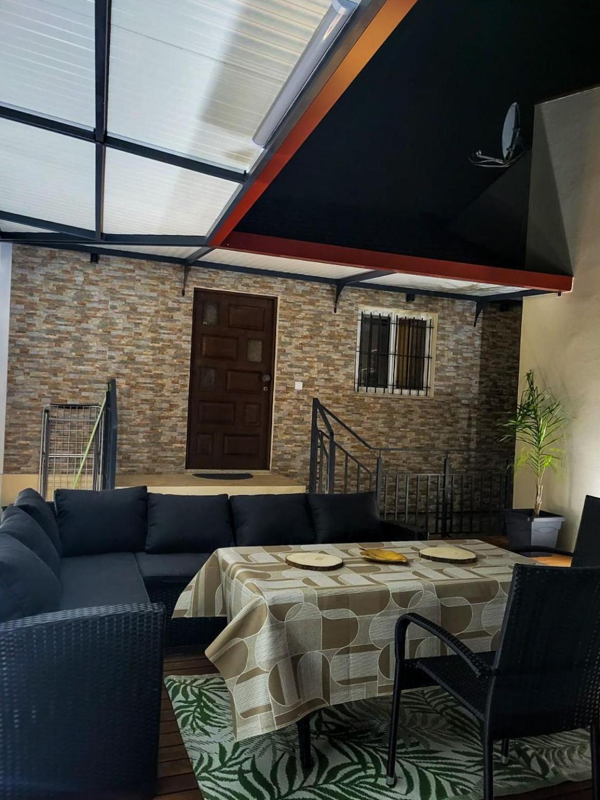 Casa Da Belavista Βίλα Trofa Εξωτερικό φωτογραφία