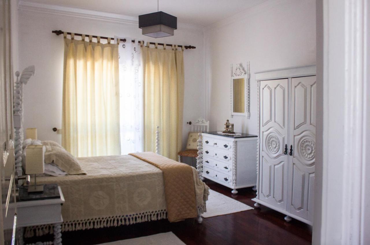 Casa Da Belavista Βίλα Trofa Εξωτερικό φωτογραφία